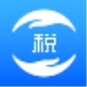 天津市自然人税收管理系统扣缴客户端官方版 v3.1.179