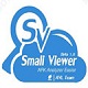 SmaliViewer官方版 v1.0