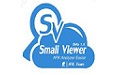 SmaliViewer