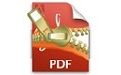Kvisoft PDF Merger