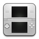 3ds Devmenu工具官方版 v1.0