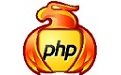 Firebird PHP Generator Pro