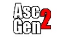 ASCIl Generator