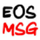 eosmsgv5.3.8.7