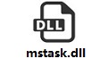 mstask.dll