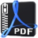 Aiseesoft PDF Merger官方版 v3.0.60