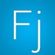 File Juggler官方版 v2.0.5