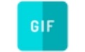 GifBuilder