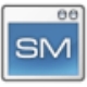 ShaderMap Pro