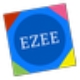 Ezee Graphic Designer官方版 v2.0.22.0