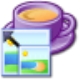 PixConverter