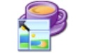 PixConverter