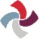Syncplicity Business