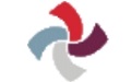 Syncplicity Business