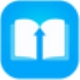 PDFMate eBook Converter Pro官方版 v1.1.0