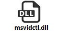 msvidctl.dll