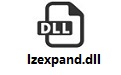 lzexpand.dll