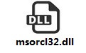 msorcl32.dll