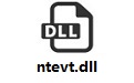 ntevt.dll