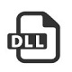 mswdat10.dll官方版