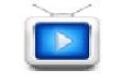 Wise Video Player