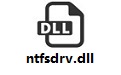 ntfsdrv.dll