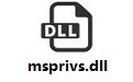 msprivs.dll