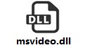 msvideo.dll