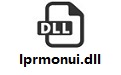 lprmonui.dll