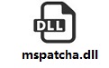 mspatcha.dll
