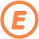 ebuy assistant官方版 v1.0.5.3