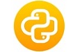 编程猫Python编辑器