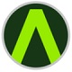 Voralent Webmini绿色版 v1.0