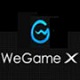 WeGameX