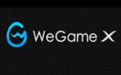 WeGameX