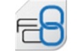 Flowcode