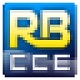 RBCCE官方版 v17.0.1.80