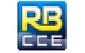 RBCCE