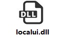 localui.dll