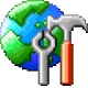 Airport Design Editor