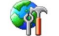 Airport Design Editor