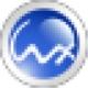 维新汽车销售管理系统官方版 v3.0