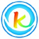 石开KK信息技术软件官方版 v2.40