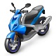 账房通电动车销售管理官方版 v9.29