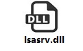 lsasrv.dll