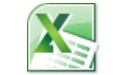 Excel办公表格处理工具