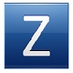 ZOOK NSF to EML Converter官方版 v3.0