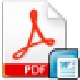 Adept PDF to Word Converter官方版 v3.6.0.0