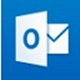 Outlook Express Backup中文版 v6.5.121