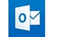 Outlook Express Backup